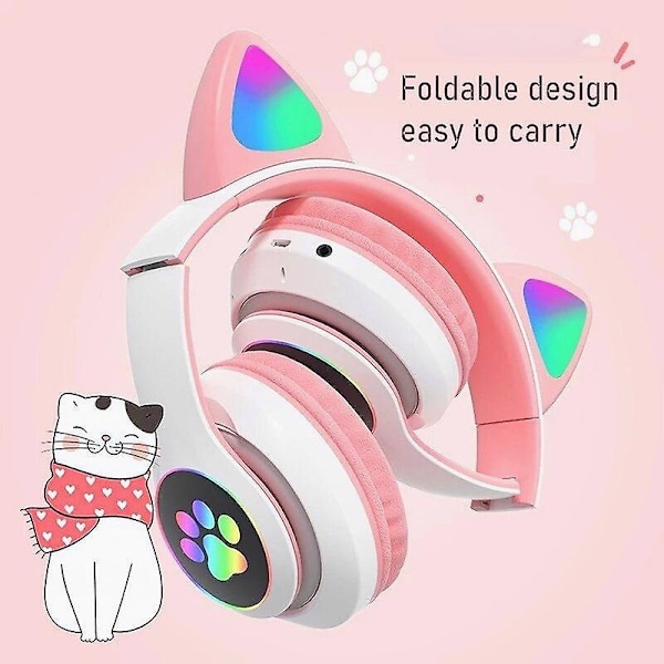 Bluedio HT Turbine Bluetooth Stereo Hörlurar