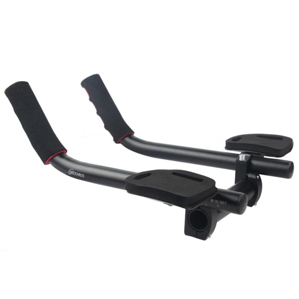 Rest Bar, Cykel Bar Hvile Styr, Cykel TT Styr, Racer Styr, Praktisk til Mountainbikes, Triatlon, Rejsecykler