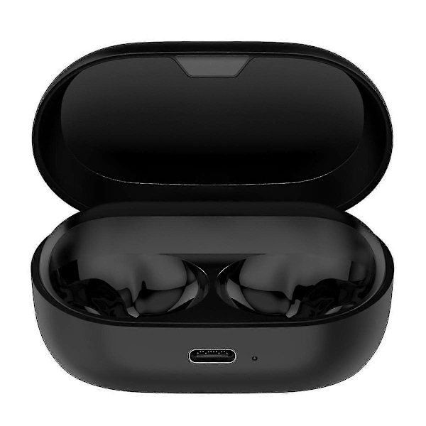 För Elite7 Pro Laddningsfodral Zhenluo Trådlöst Bluetooth Headset 7Pro Multifunktionellt Laddningsfack