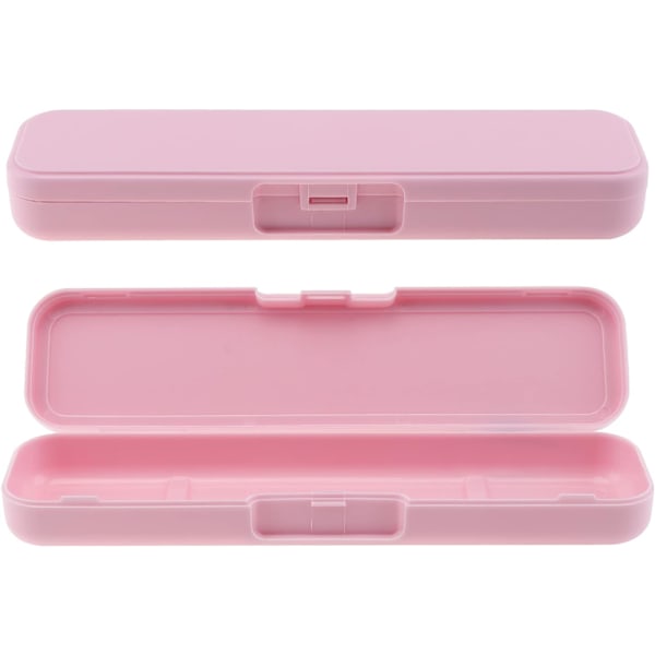 Portable travel cutlery box, travel cutlery box - for camping