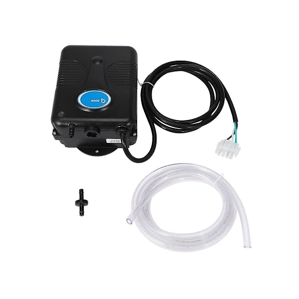 220v 300 mg/h Ozongenerator Badkar Dusch Spa Pool