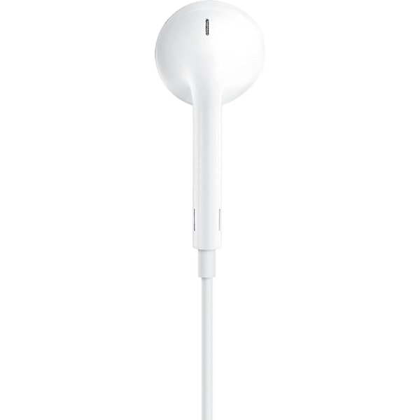 Apple EarPods med Lightning-stik