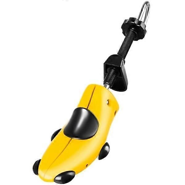 2-pack Skostretchers, Sträcker ut Skor, 40-47