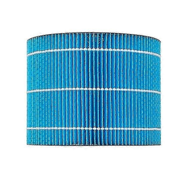 Hepa filter til luftfugter filter Hu3915/hu3916/hu3918/hu2716/hu2716/fy3446 modeller udskiftning