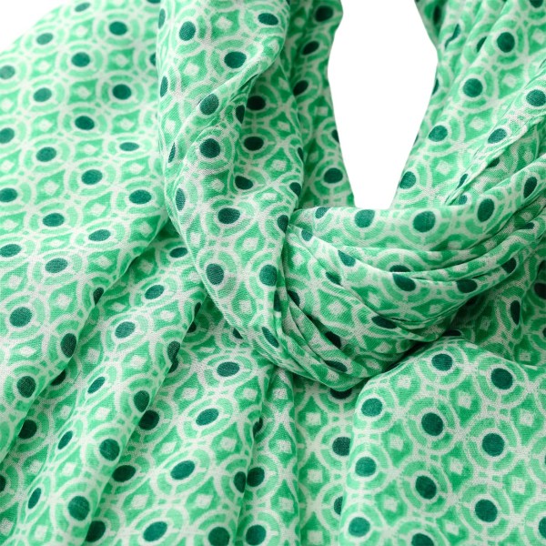 Sjal Wraps for Kvinner Damer Jenter for Kveldskjole Stor Myk Lett Sjal