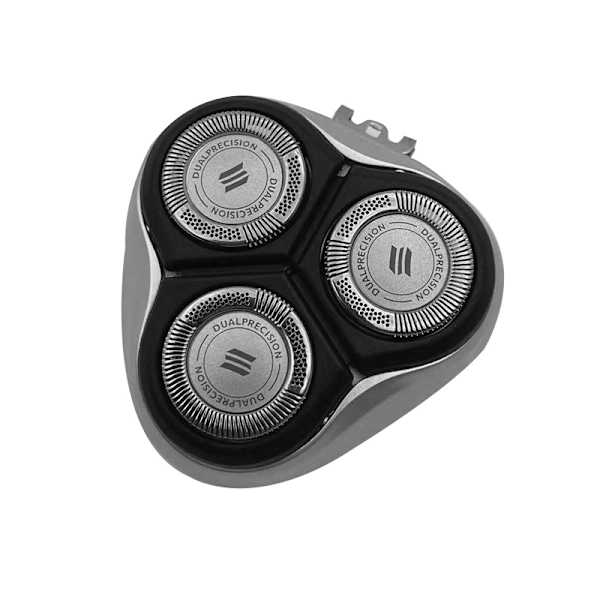 Philips Hq8 Pt860 Pt730 Pt735 At890 Pt736 Pt786, Vaihtopartaveitsiterät