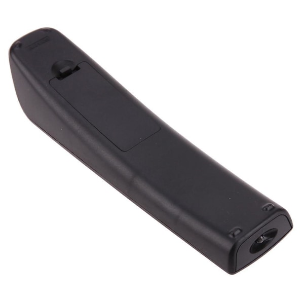 Universell fjärrkontroll BN59-00942A för Samsung TV LED Svart one size