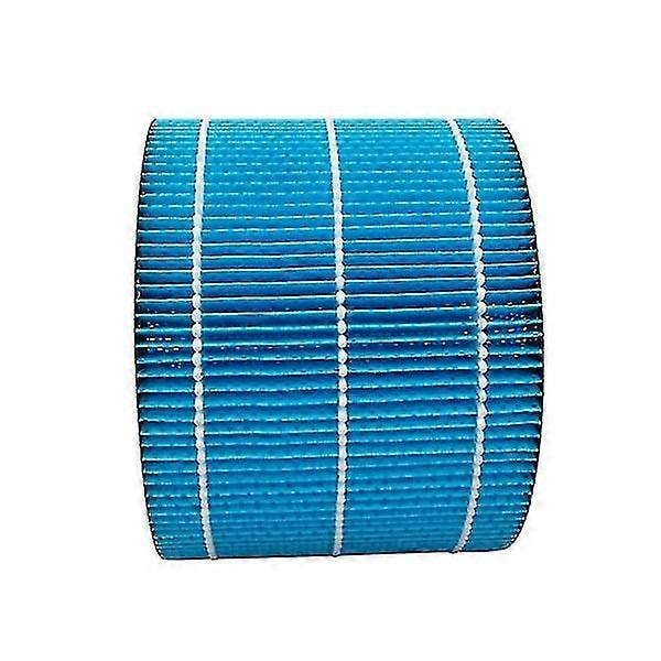 Hepa filter til luftfugter filter Hu3915/hu3916/hu3918/hu2716/hu2716/fy3446 modeller udskiftning