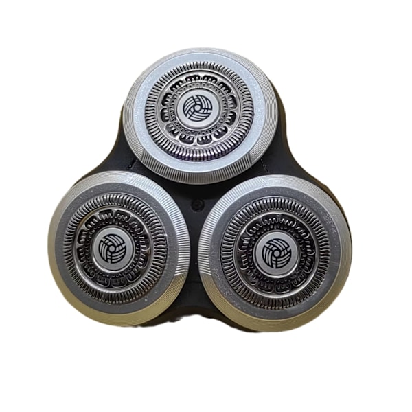Philips S9000 S9911 S9731 S9711 S9511, Erstatningshode for barbermaskin