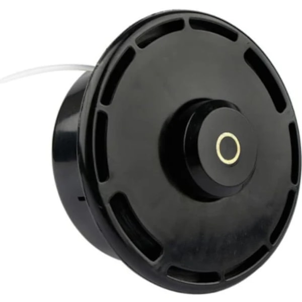 Universal for Honda UMK425E UMK431E UMK435E UMR425E ryddesag