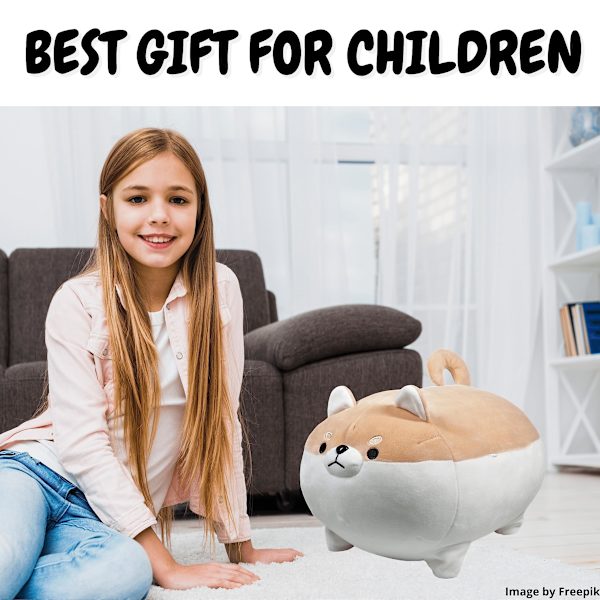 Stuffed Animal Shiba Inu Plussj Kosedyr Kawaii Plushies Chubby Pute Hjem Søt Myk Squishy Corgi Hund Pute Leke Gaver til Jenter Gutter Barn