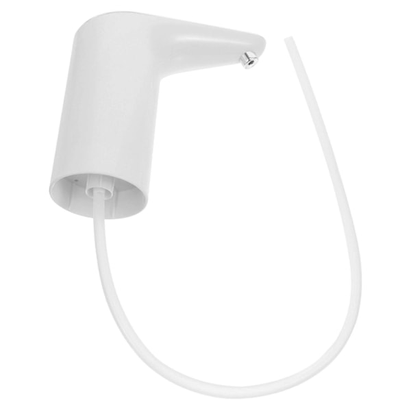 Vanddispenser Vandpumpe, Elektrisk Pumpe, Vandflaske Dispenser