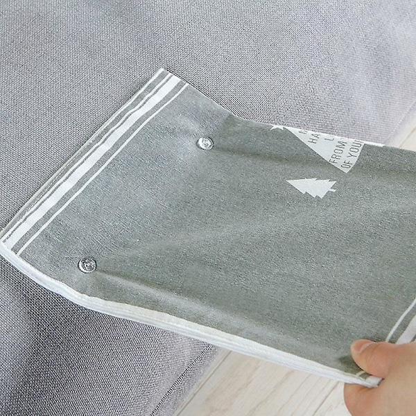 100 stk Gjennomsiktige Plast Hodeskruer for Polstring og Faste Tepper Sofagrupper Klare Hoder Twist Pins Trekk Sengetepper