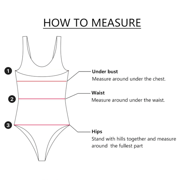 Badetop Længere Damer 1-delt Badetøj + 1-delt Cover UP, 2-delt Badedragter Todelt Tankini Sæt Lang Overkrop Badedragter