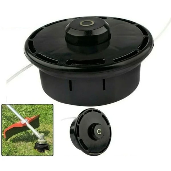 Universal til Honda UMK425E UMK431E UMK435E UMR425E buskrydder