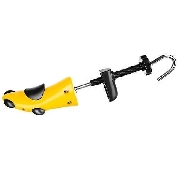 2-pack Skostretchers, Sträcker ut Skor, 40-47
