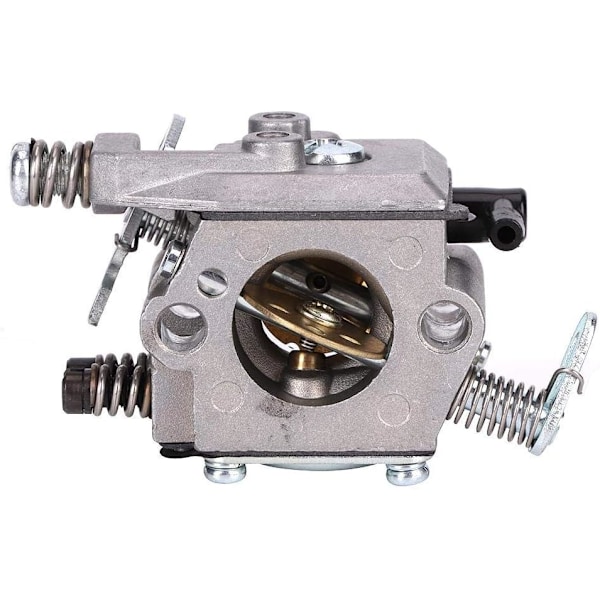 Aluminum Carburetor Replacement Chainsaw for Stihl MS170 / MS180 / 017/018 / MS170C / MS180C