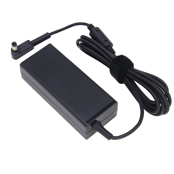 Acer AC-sovitin, 19V, 45W, 100-240V, 50-60Hz