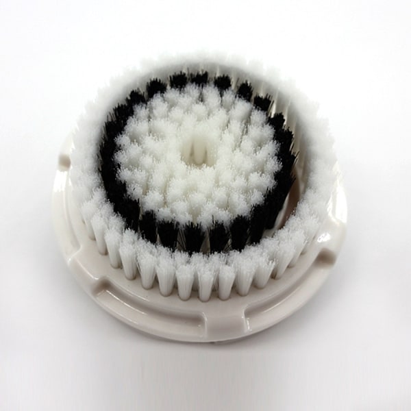 Kompatible erstatningsbørstehoder, designet for Mia, Mia2, Mia3/Aria, Smart Profile, Alpha Fit og Radiance Facial Cleansing System