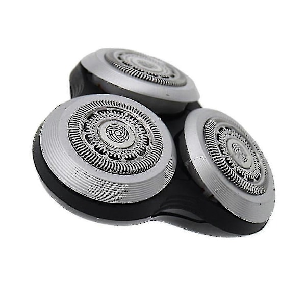 Philips S9000 S9911 S9731 S9711 S9511, Erstatningshode for barbermaskin