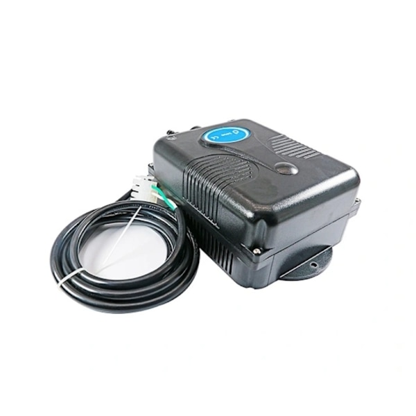 220v 300 mg/h Ozongenerator Badkar Dusch Spa Pool