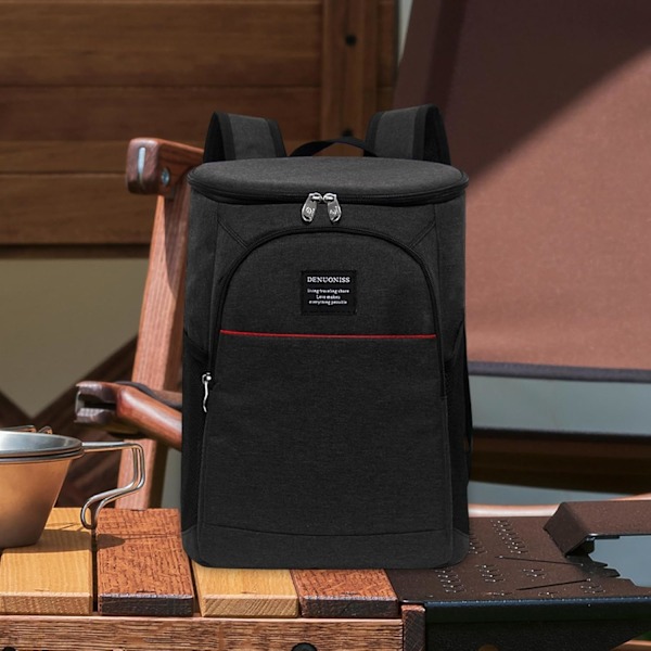 Kylväska 20 Liter