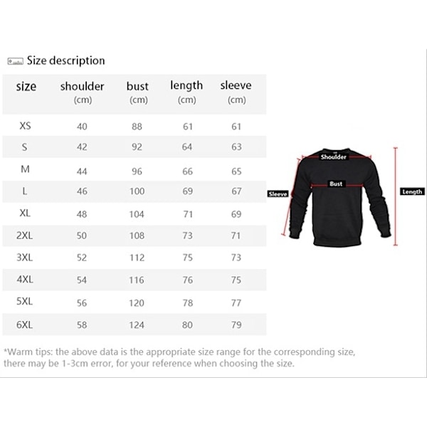 Ful Jultröja, Rolig Tomtetryck, Bekväm Och Mjuk, Damtröja För Julen 2024, XL XL