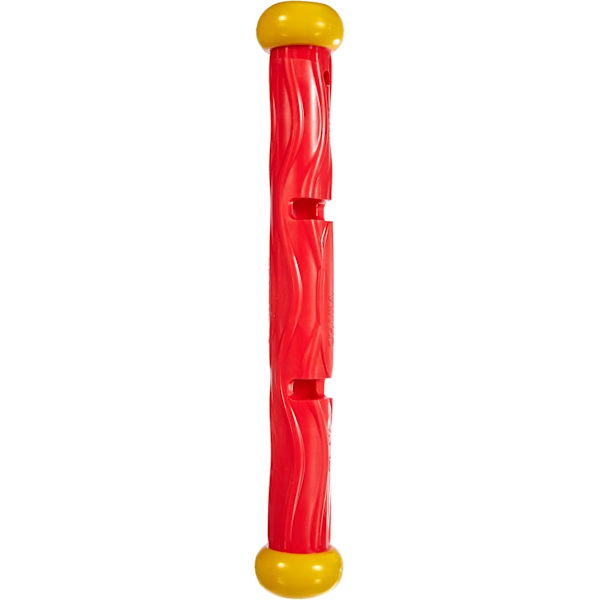 Pinnspel - Set om 5