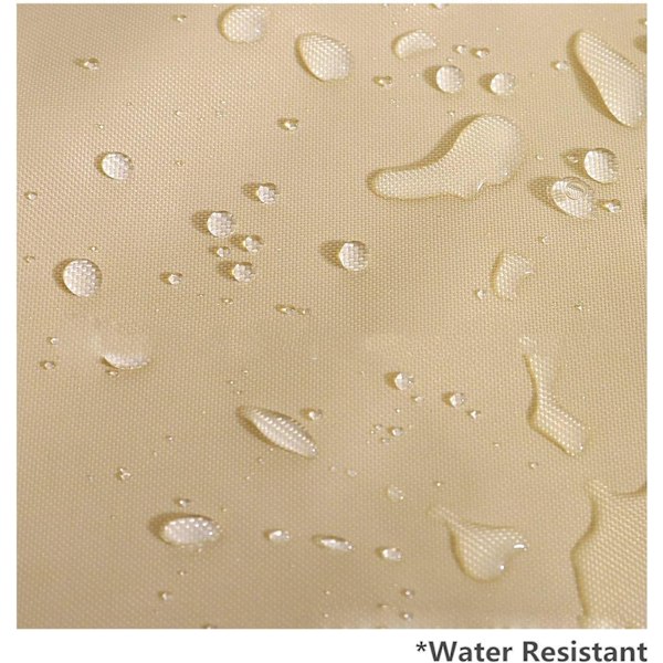 Uima-altaan rullapeite, rullan suojapeite, uima-altaan pressurullan suojus (490X96cm)