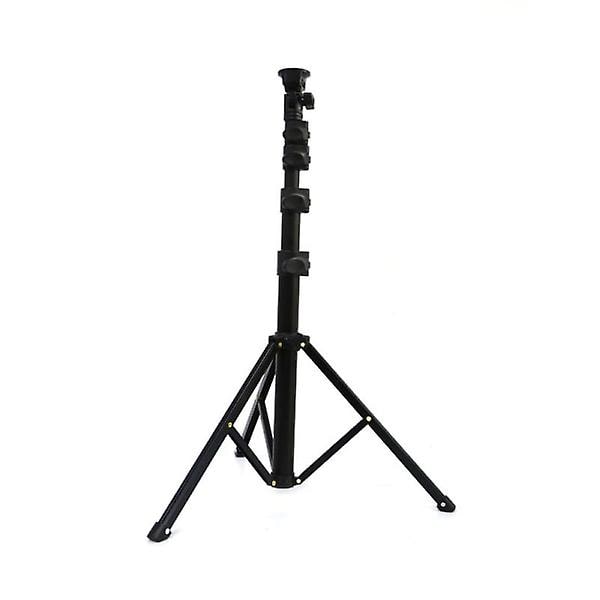 1 kpl Matkapuhelinteline/Kamerateline Selfie-tikku Tripod (45-160 cm)