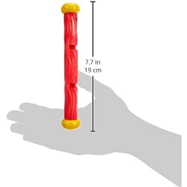 Pinnspel - Set om 5