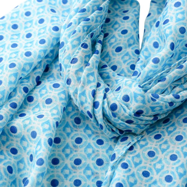 Sjal Wraps for Kvinner Damer Jenter for Kveldskjole Stor Myk Lett Sjal