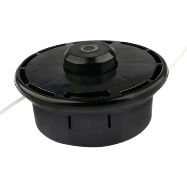 Universal til Honda UMK425E UMK431E UMK435E UMR425E buskrydder