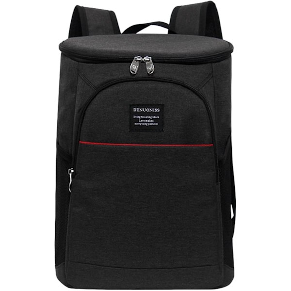 Kylväska 20 Liter
