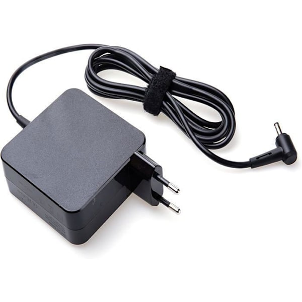 65W Lenovo Laptop Oplader 20V 3.25A til Lenovo ideapad 3 5 330 330S 320 320S 310 100 110 120S 510S 530 710 S145