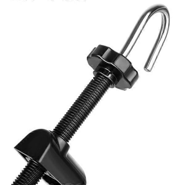 2-pack Skostretchers, Sträcker ut Skor, 40-47