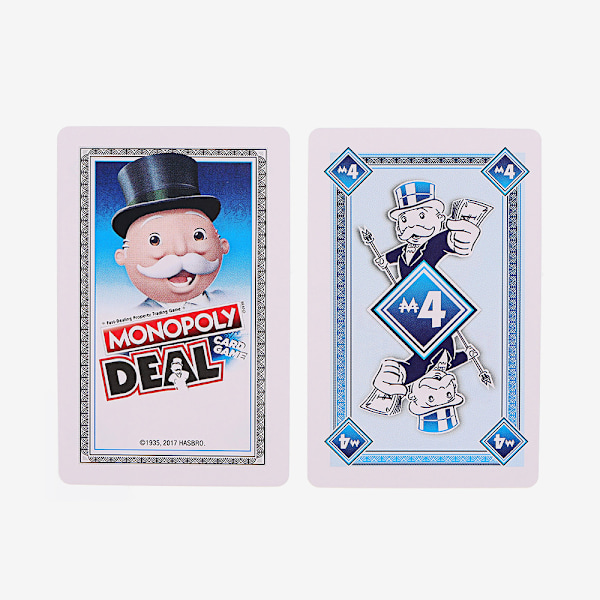 Monopoly-korttien jakaminen, korttipelit, ulkoilun ja leirinvieton viihdytyspelit, luovat ja mielenkiintoiset lautapelikortit