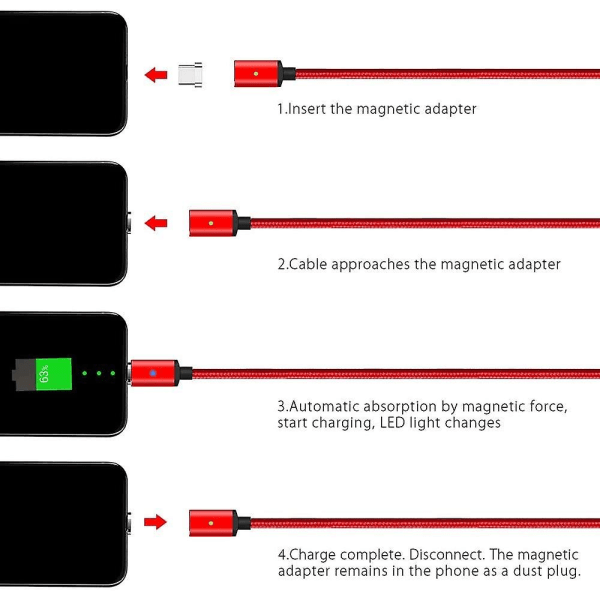 Iphone Ladekabel, [3 Stykker 1m] Lightning Kabel Nylon Hurtiglading Iphone Kabel For Iphone 11, 11 Pro, Xs, Xs Max, Xr, X, 8, 8 Plus, 7, 7 Plus,