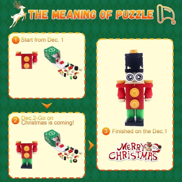 Jul Adventskalender_17