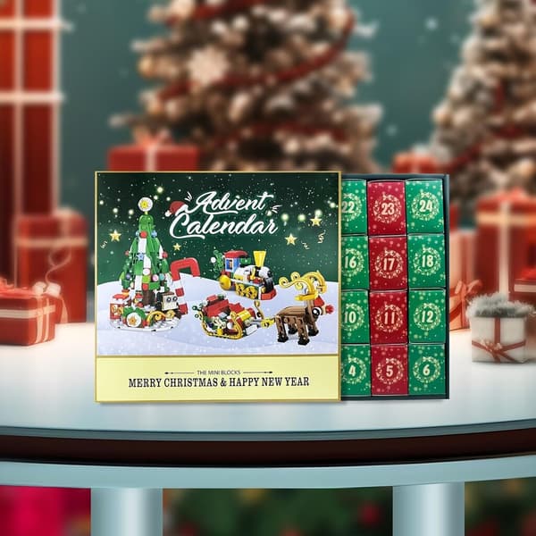 Jul Adventskalender_17