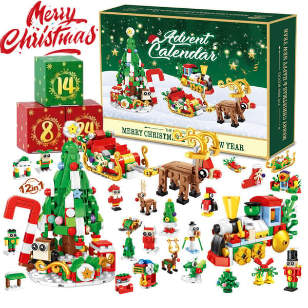 Jul Adventskalender_17