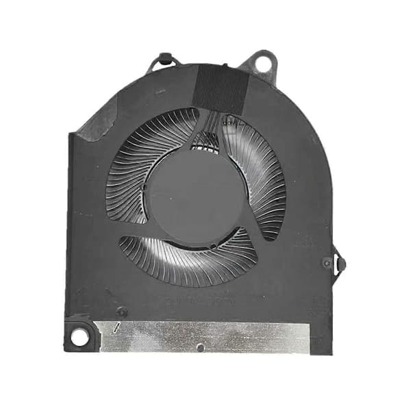 Laptop CPU & GPU Kylfläkt G15 5530 2023