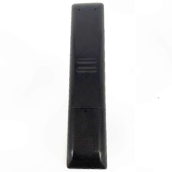 Fjärrkontroll för LG hemmabiosystem AKB73775801 Ersättning BC