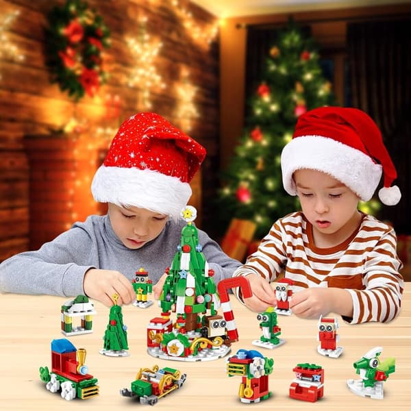 Jul Adventskalender_17