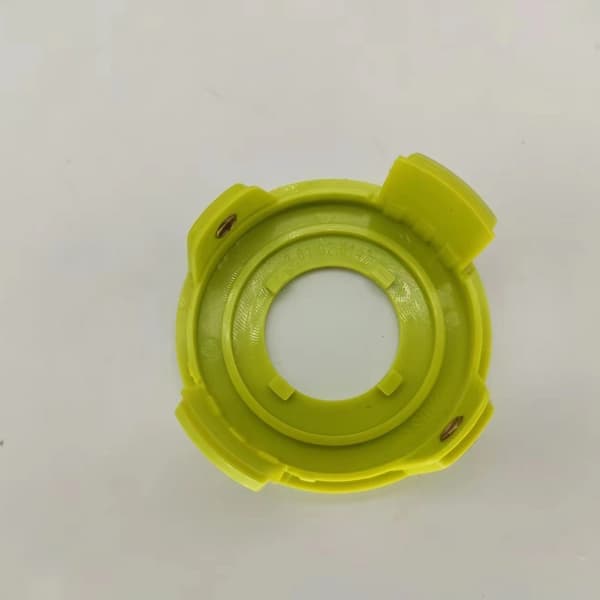 Trimmerspole med trimmertråd til Ryobi RLT3025F/S, RLT3525S MultiColor MultiColor