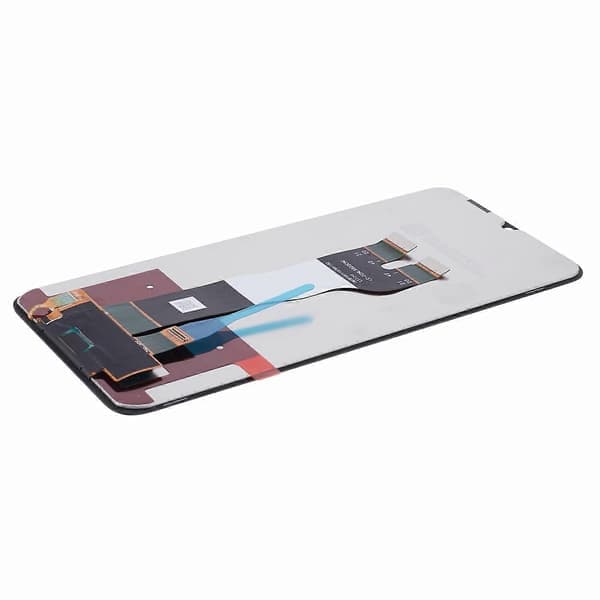 Samsung Galaxy A05's 4G A057 OEM Grade S LCD-skærm og Digitizer-samling Udskiftningsdel