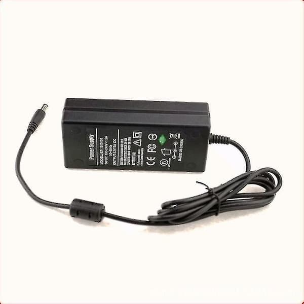 Strømadapter passer Harman Kardon Go+play lader 19v