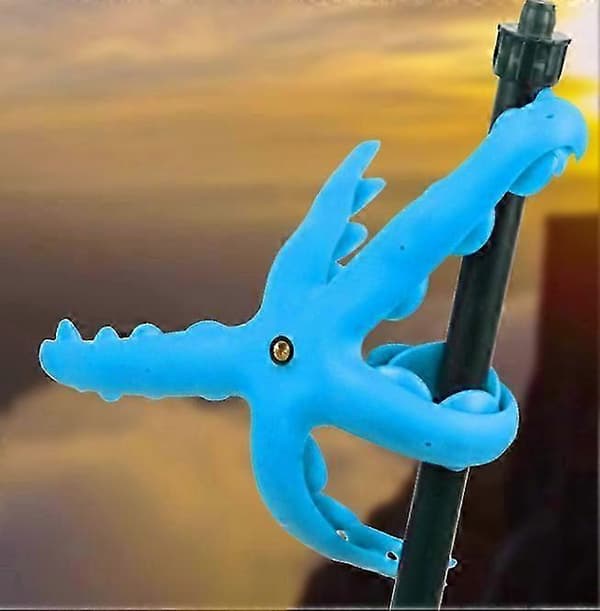 Ice Cube Cube Fidget Legetøj - Sanselegetøj til voksne med ægte muslingeskaller, Squishy Fidget Legetøj til ADHD, Angstdæmpende
