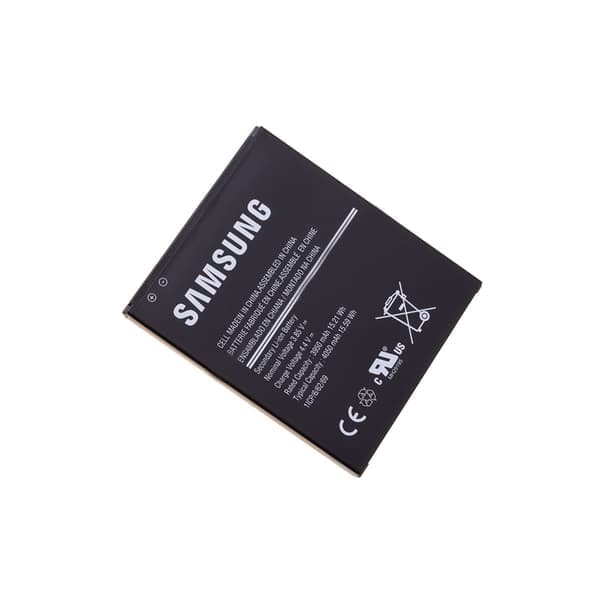 Samsung Galaxy Xcover 5 Batteri EB-BG525BBE - Original