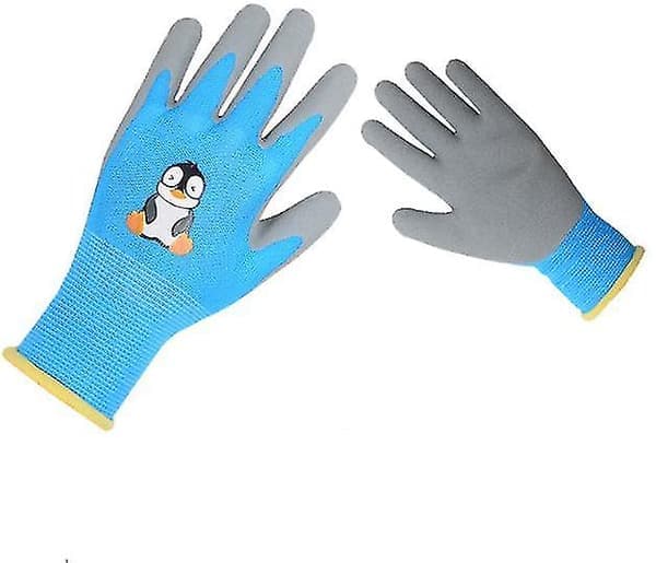 Børnehavehandsker, Småbørnshavehandsker, Børnehavehandsker (M)